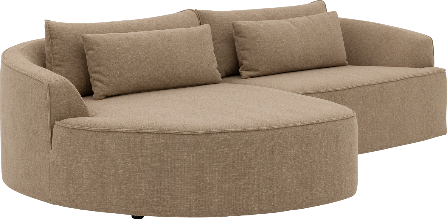 Goossens Silas Bank Stof Bruin - 8260669-goossens-silas-bank-stof-bruin-04