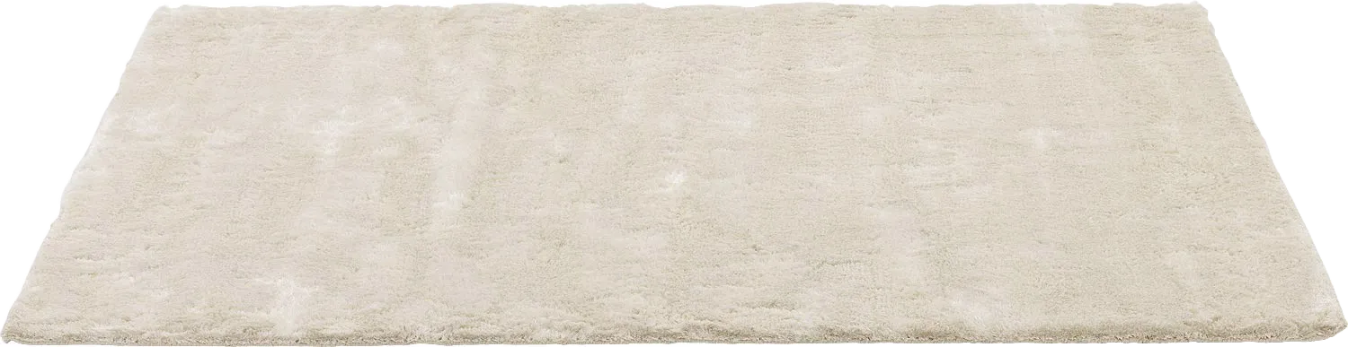 Goossens Juul Vloerkleed Polyester - 8260204-goossens-juul-vloerkleed-polyester-12