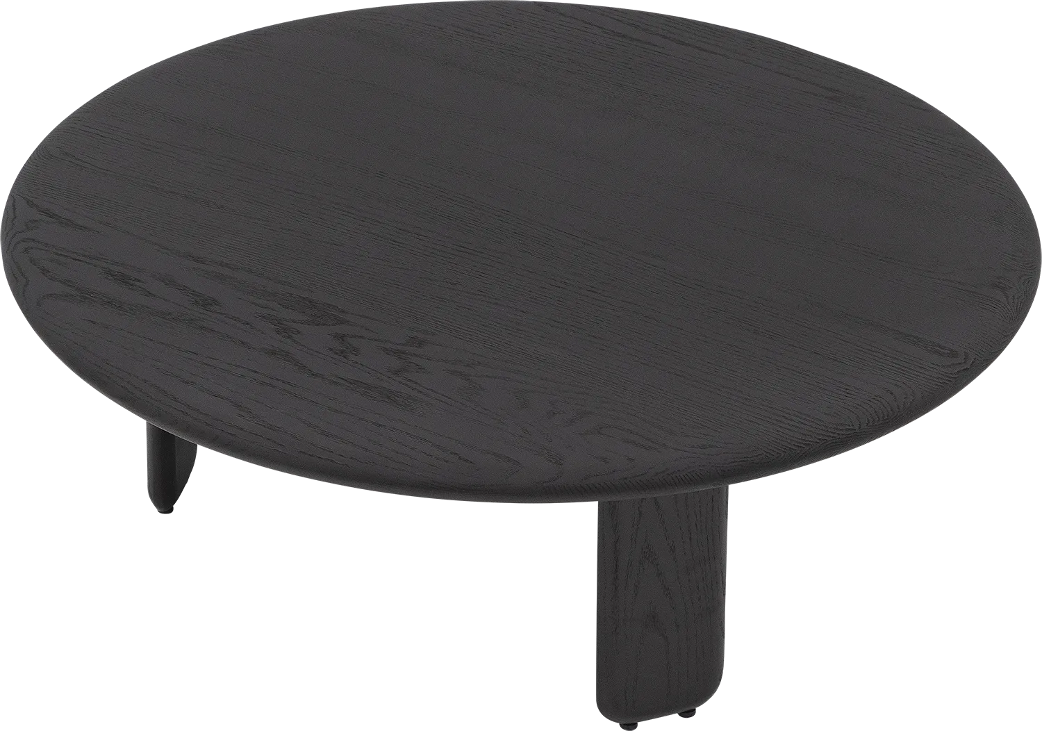Goossens Kara Salontafel Eiken - 8260339-goossens-kara-salontafel-eiken-03