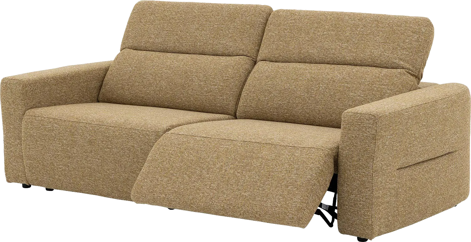 Gespiegeld - 8260249-gespiegeld-04