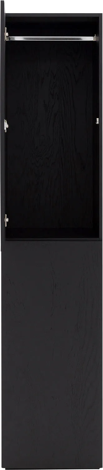 Goossens Malaga Kast Systeem Eiken - 8243843-goossens-malaga-kast-systeem-eiken-04