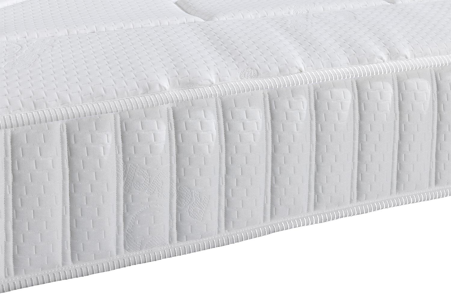 Goossens Excellent Goossens Excellent Mattress X Cm - 8233651-goossens-excellent-goossens-excellent-mattress-180-x-200-cm-08