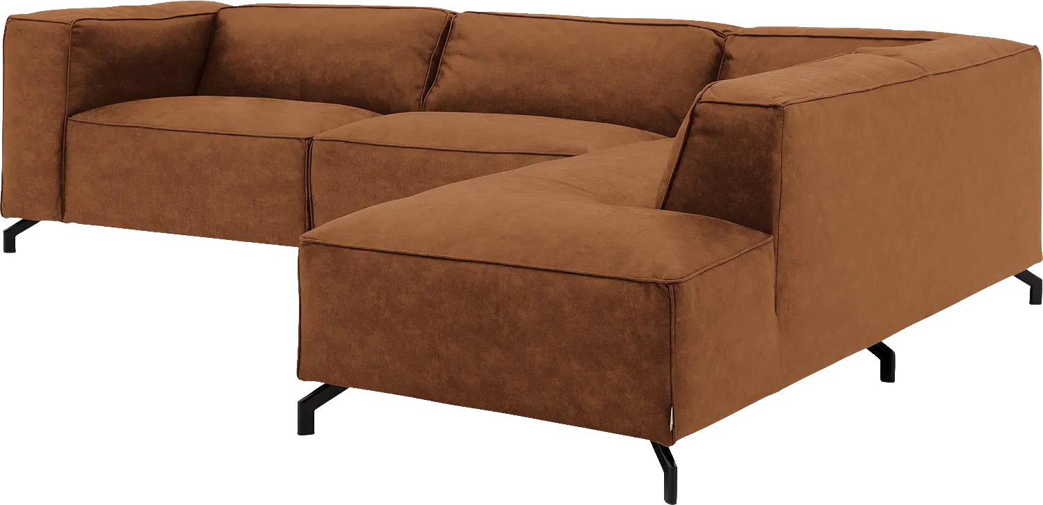 Gespiegeld - 8190321-633-03-gespiegeld