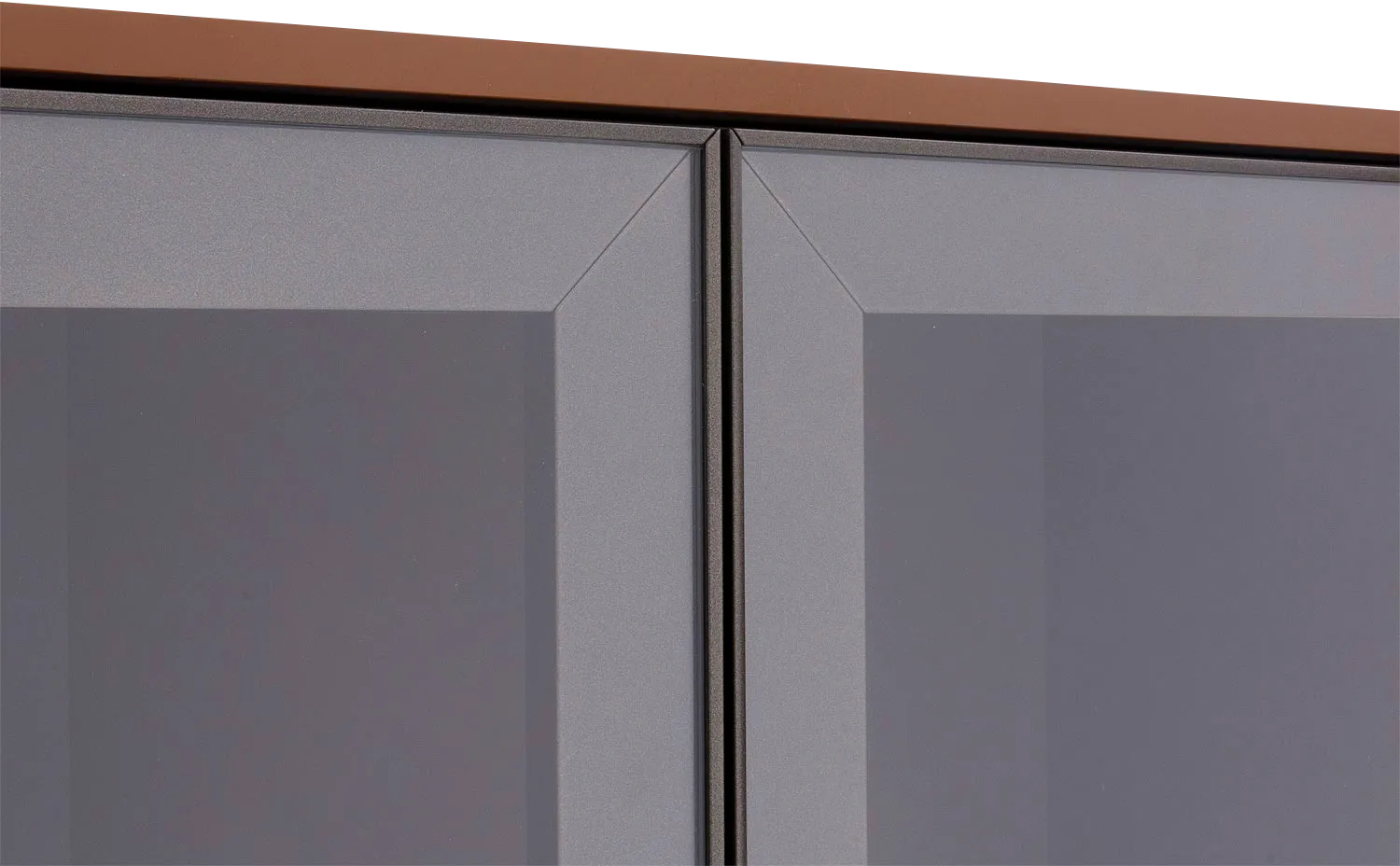 Goossens Excellent Fame Dressoir - 8240006-goossens-excellent-fame-dressoir-09