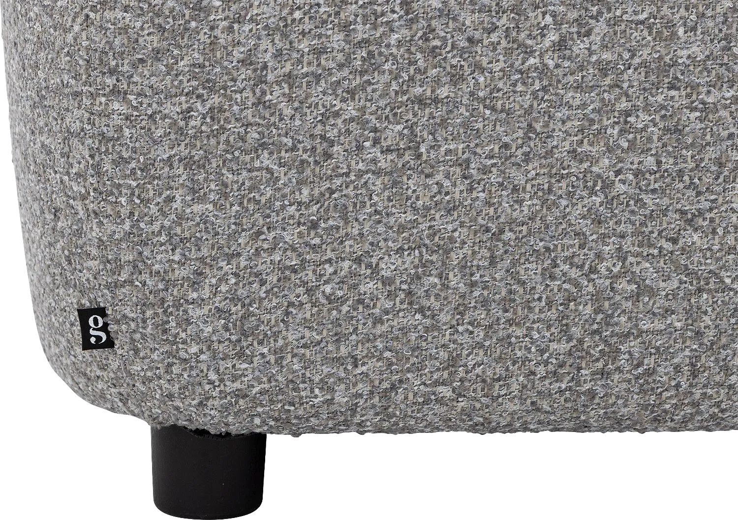 Goossens Elements Loungesets Buitenstof - 8250142-goossens-elements-loungesets-buitenstof-08