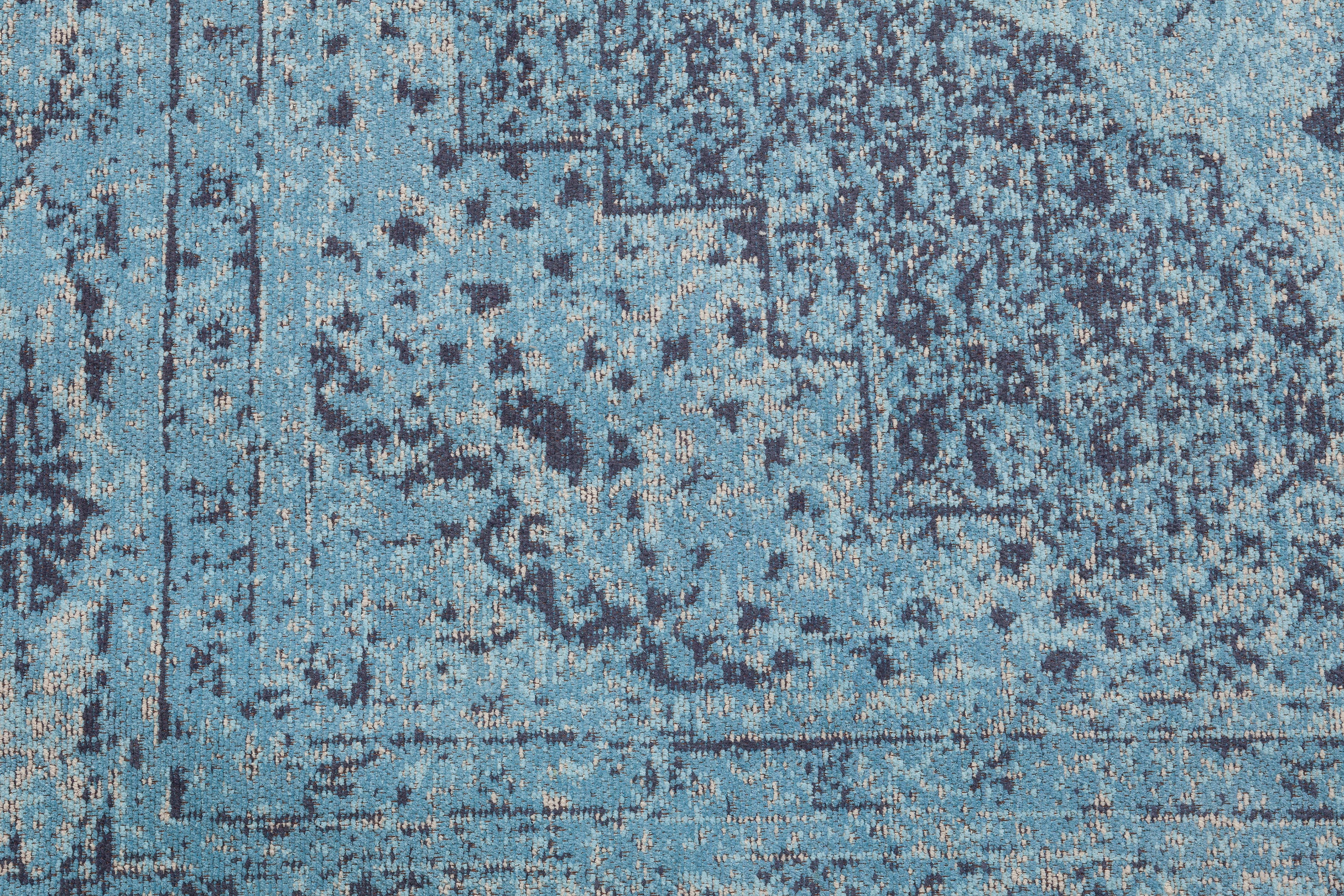 8201551-06