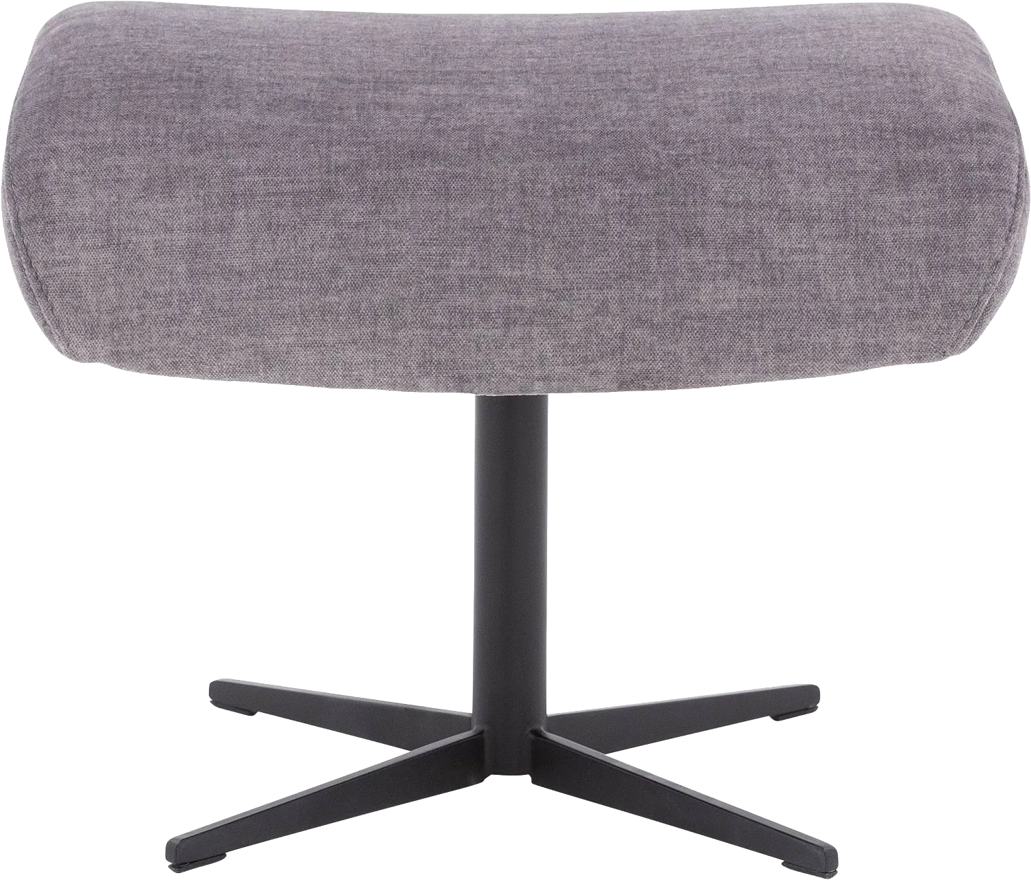 Goossens Tirana Hocker Stof - 8233038-goossens-tirana-hocker-stof-03