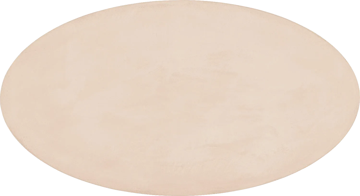 Goossens Stone Los Blad Beton - 8233011-goossens-stone-los-blad-beton-08