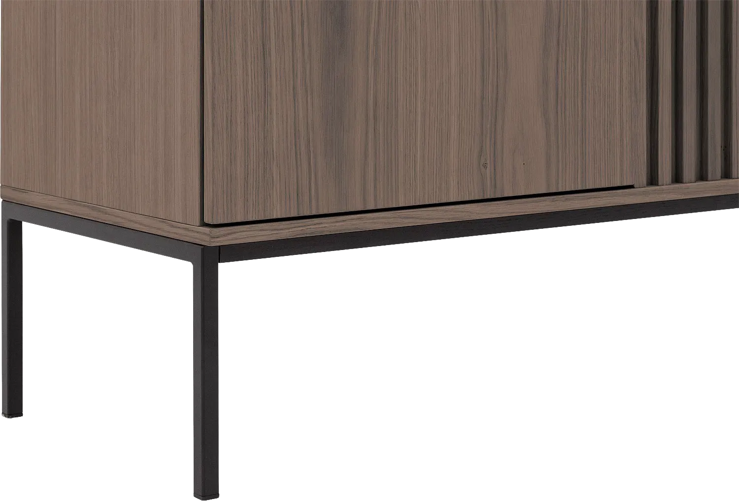 Goossens Viola Dressoir Eiken - 8244489-goossens-viola-dressoir-eiken-05