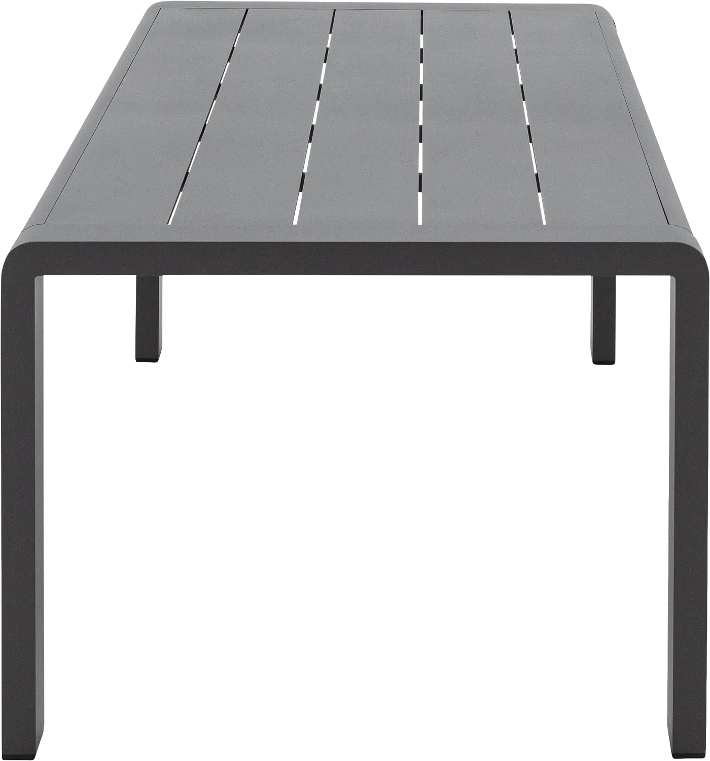 Goossens Yngvar Tuintafels Aluminium - 8252982-goossens-yngvar-tuintafels-aluminium-13