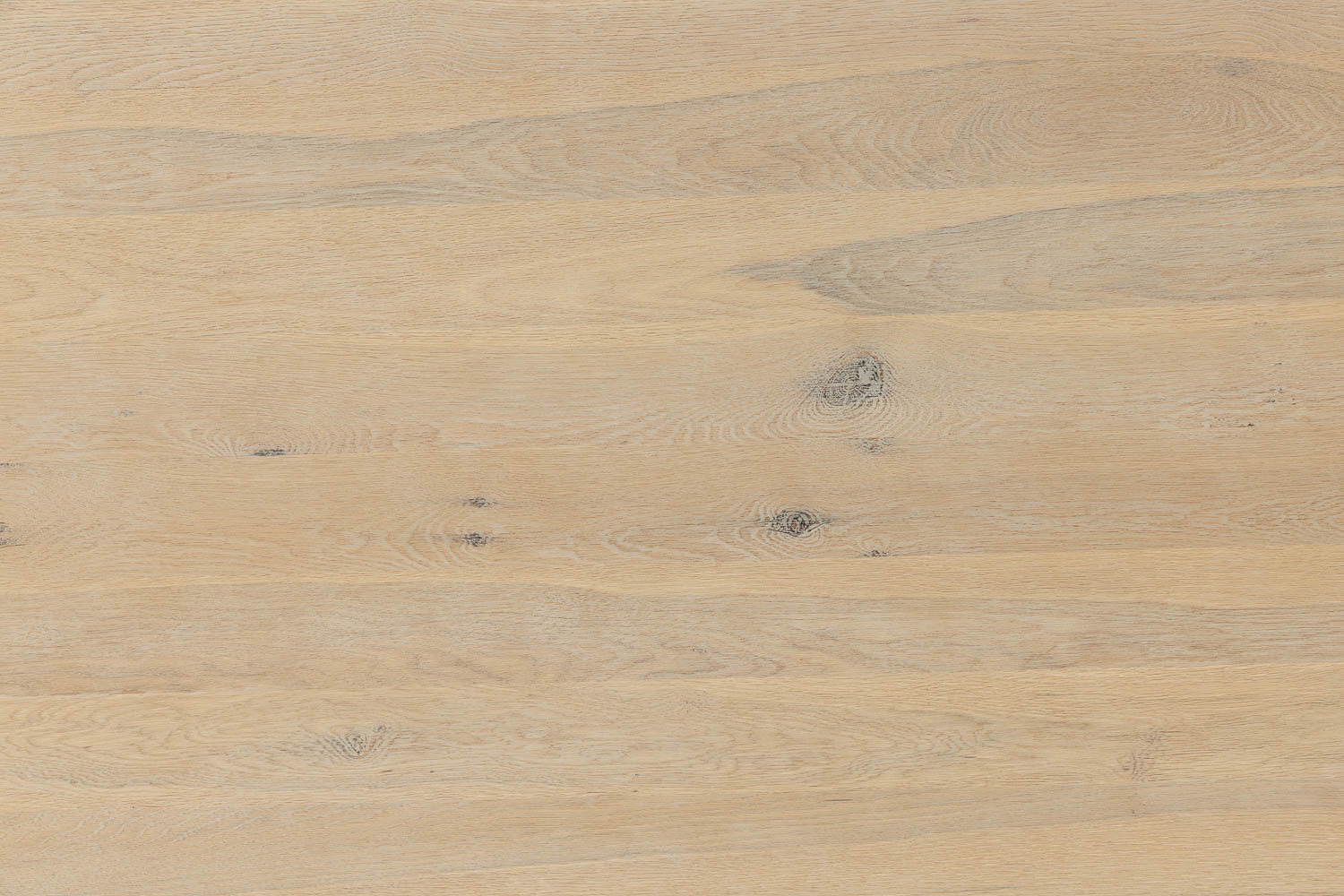 Goossens Slim Eettafel Eiken Wit - 8260850-goossens-slim-eettafel-eiken-wit-26