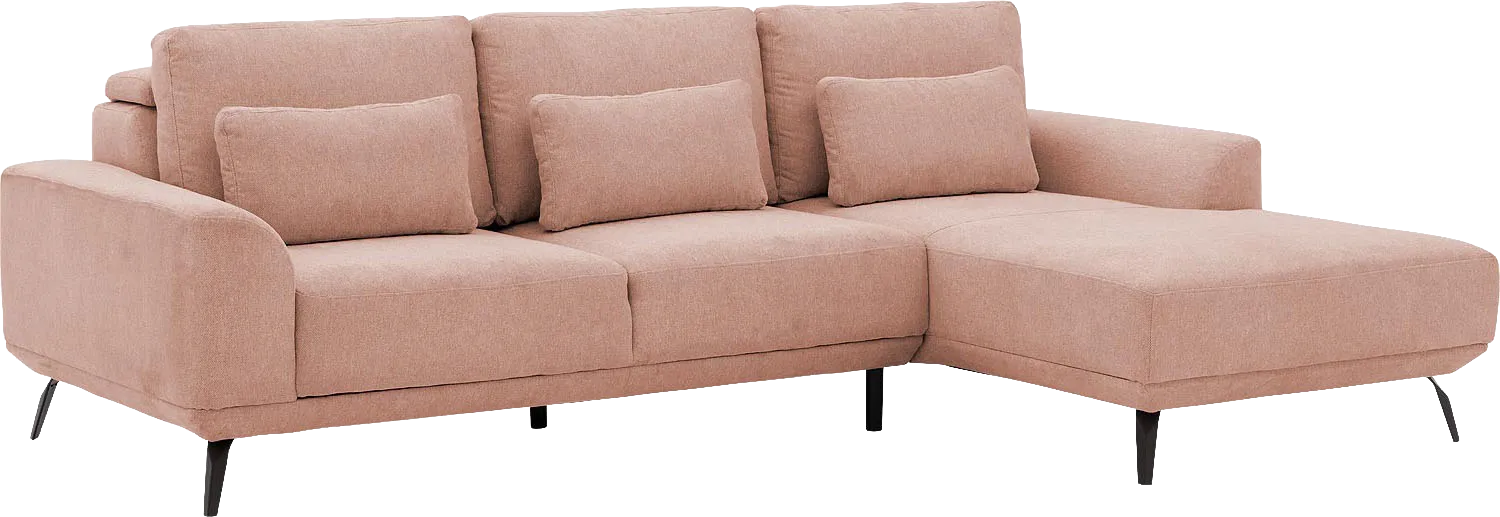 Gespiegeld - 8229792-02-gespiegeld