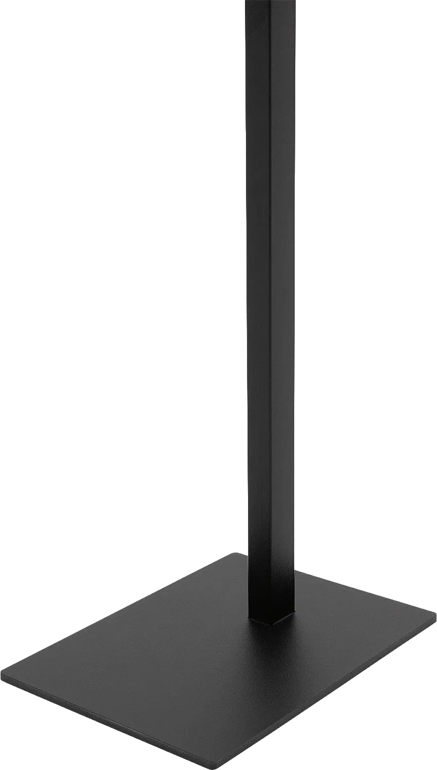 8205023-05