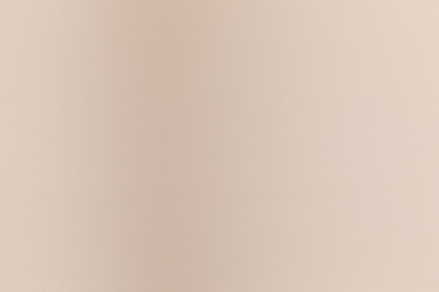 8181135-08