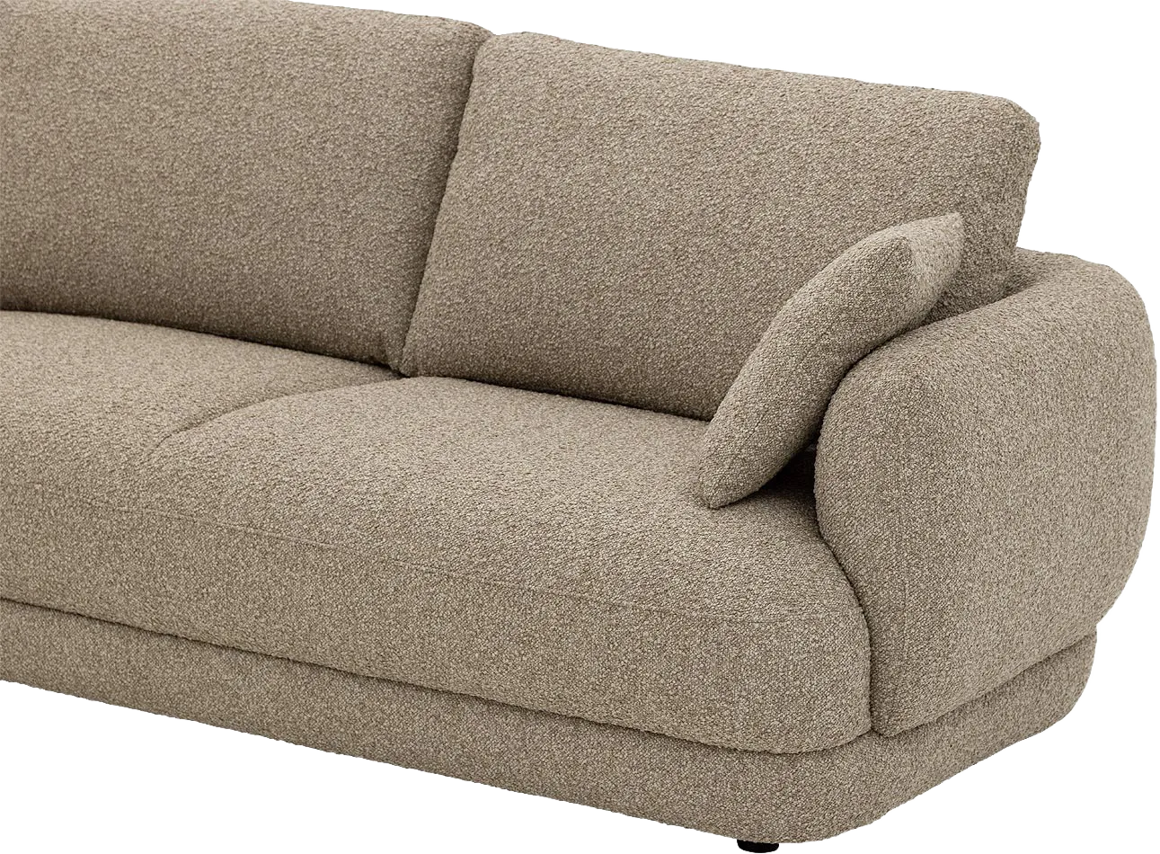 Gespiegeld - 8252948-gespiegeld-12