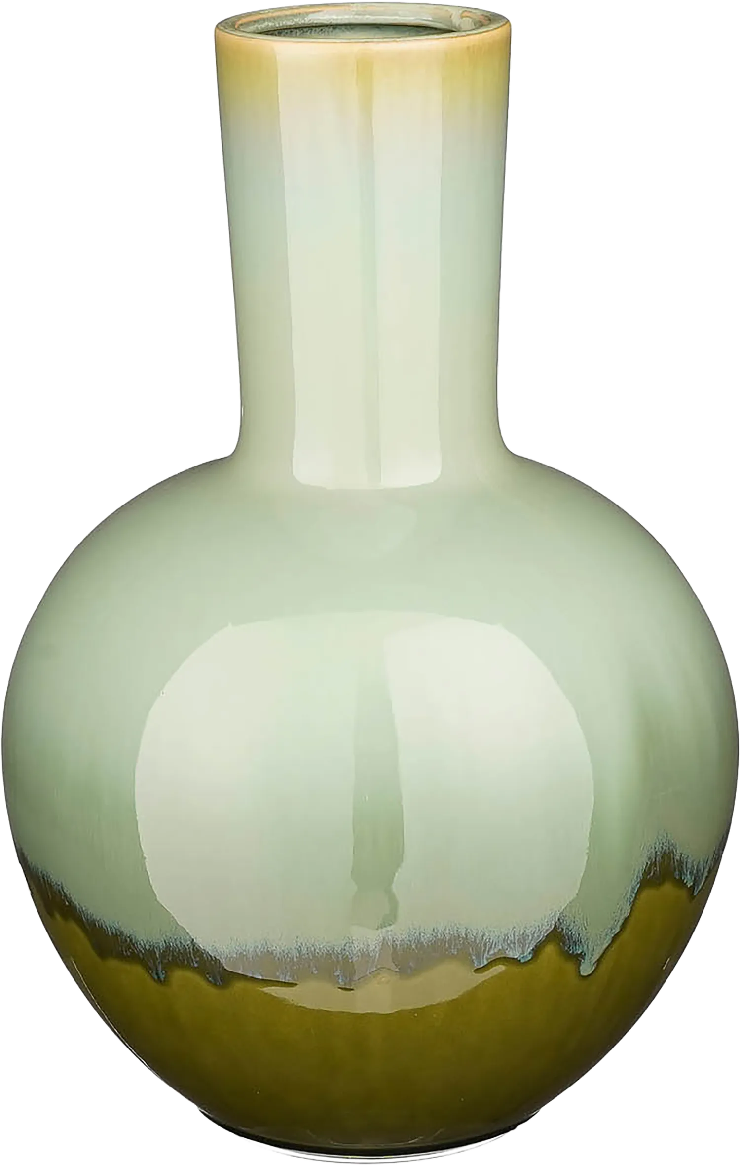 Goossens Holm Woon Accessoires Keramiek - 8260955-goossens-holm-woon-accessoires-keramiek-01