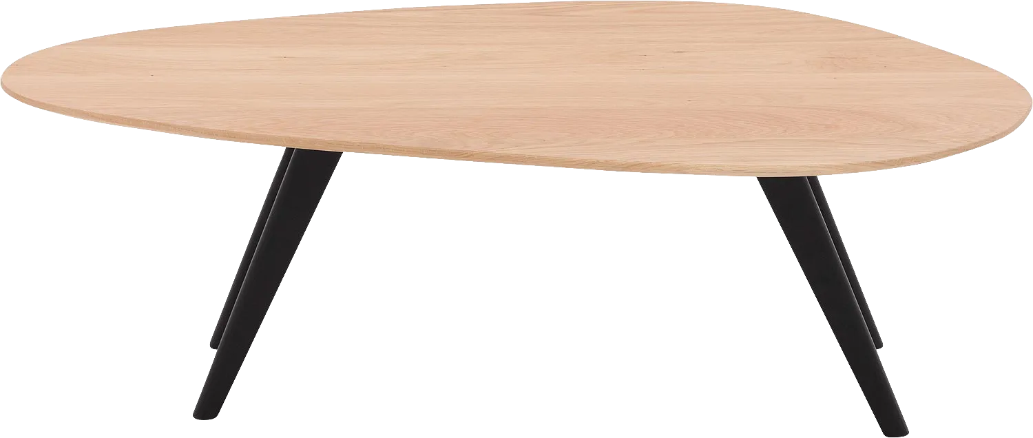 Goossens Ferry Salontafel Eiken - 8240226-goossens-ferry-salontafel-eiken-02