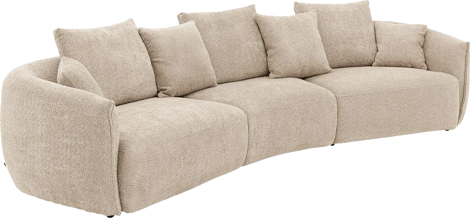 Goossens Fay Bank Stof Bruin - 8251264-goossens-fay-bank-stof-bruin-04