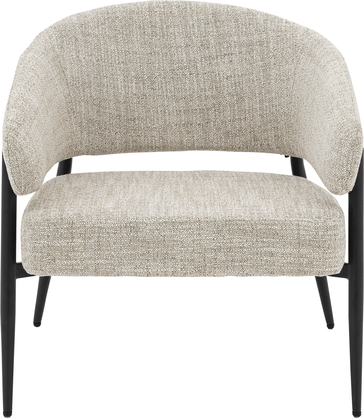 Goossens Sofi Fauteuil Stof - 8253070-goossens-sofi-fauteuil-stof-18