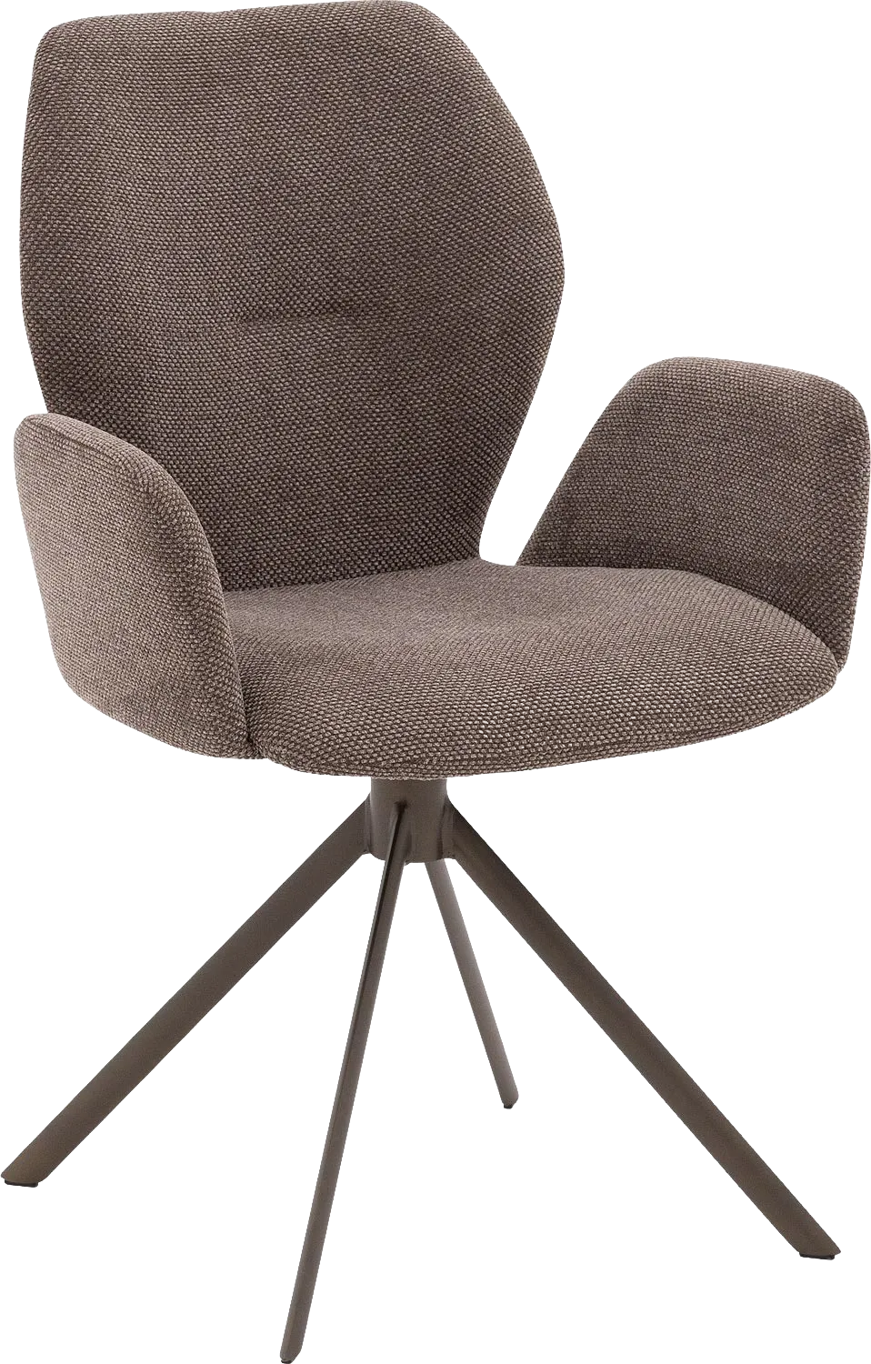 Goossens Hera Stoel Onderdelen Stof - 8243311-goossens-hera-stoel-onderdelen-stof-01