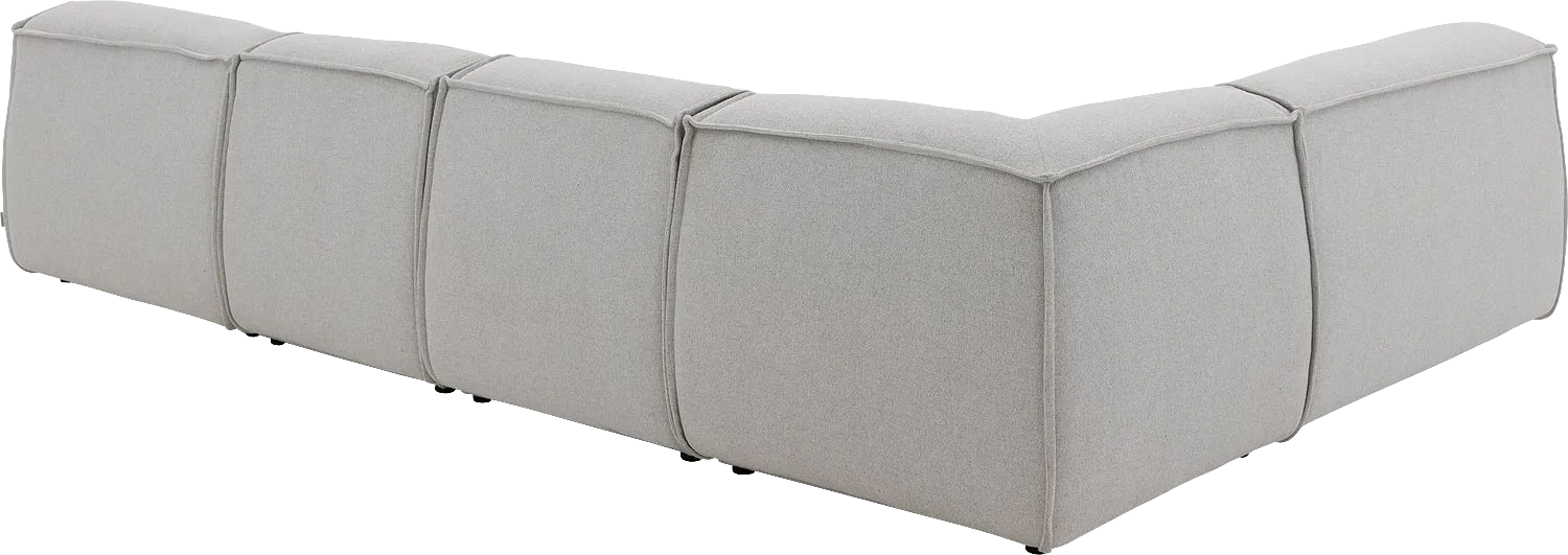 Gespiegeld - 8251681-gespiegeld-05