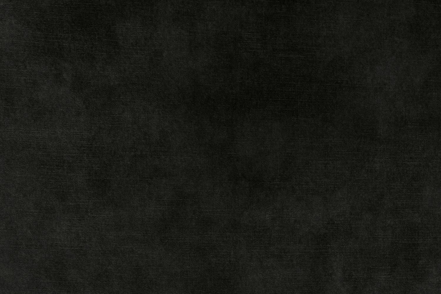 Goossens Senne Kleinmeubel Stof - 8234612-goossens-senne-kleinmeubel-stof-05