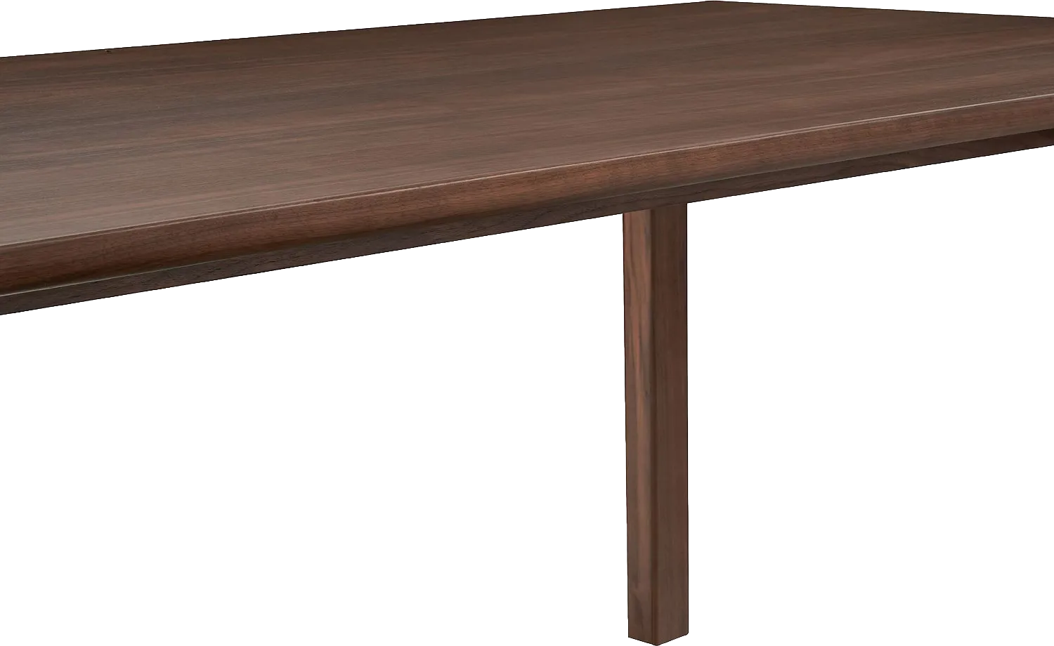 Goossens Basic Emilie Eettafel Noten Noten - 8243324-goossens-basic-emilie-eettafel-noten-noten-06