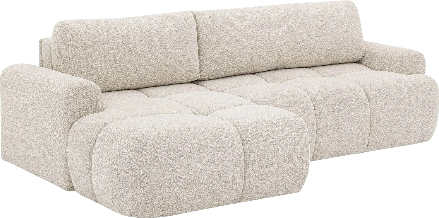Gespiegeld - 8260147-gespiegeld-15