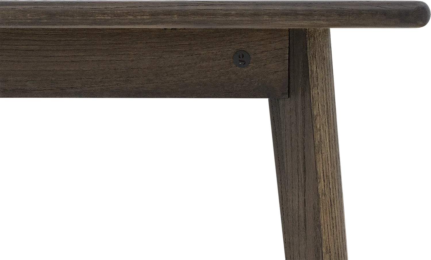 Goossens Dina Eettafel Essenhout Bruin - 8260048-goossens-dina-eettafel-essenhout-bruin-22