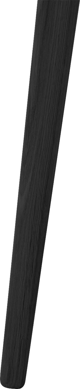 8215697-07