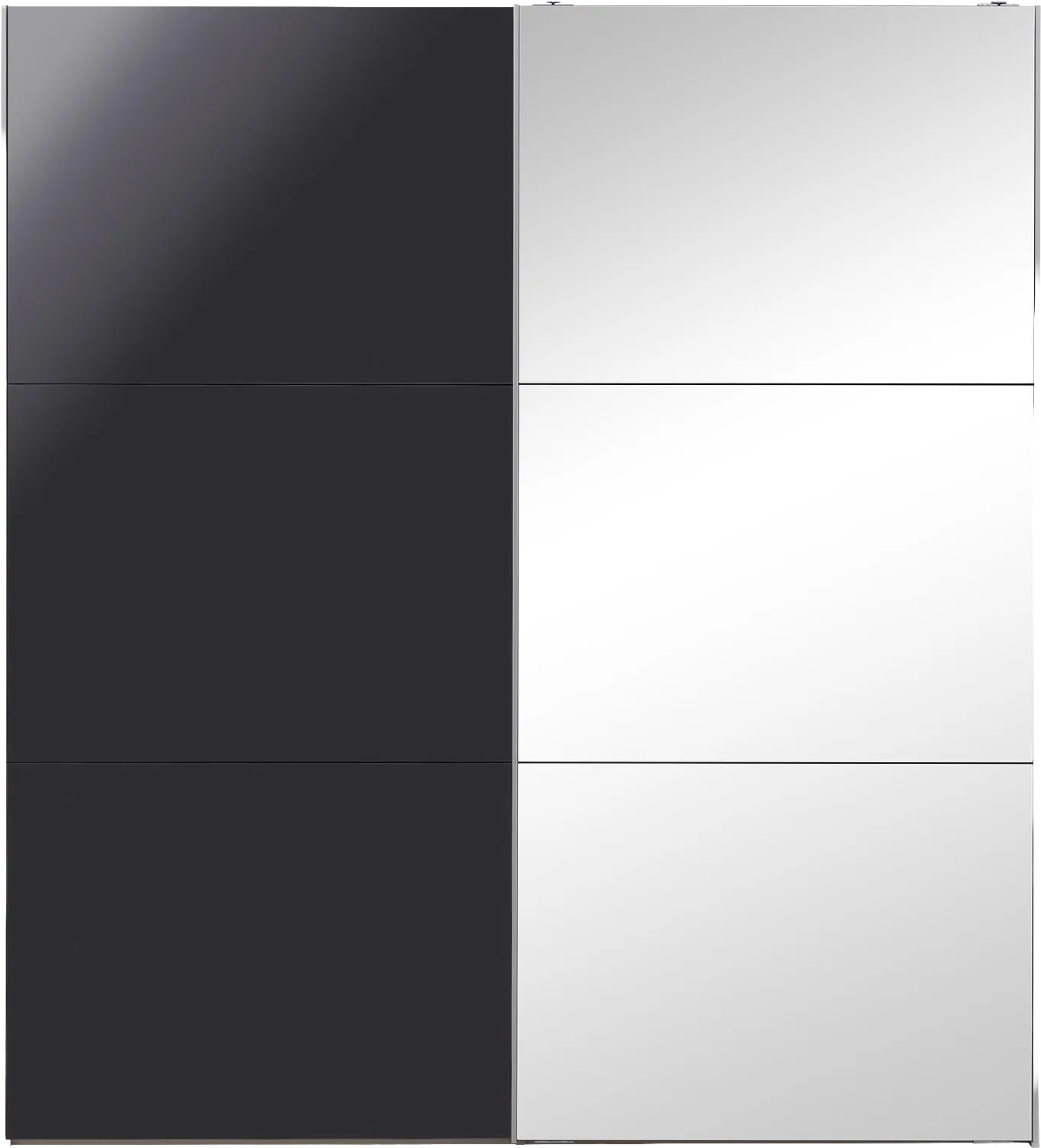 8190749-01