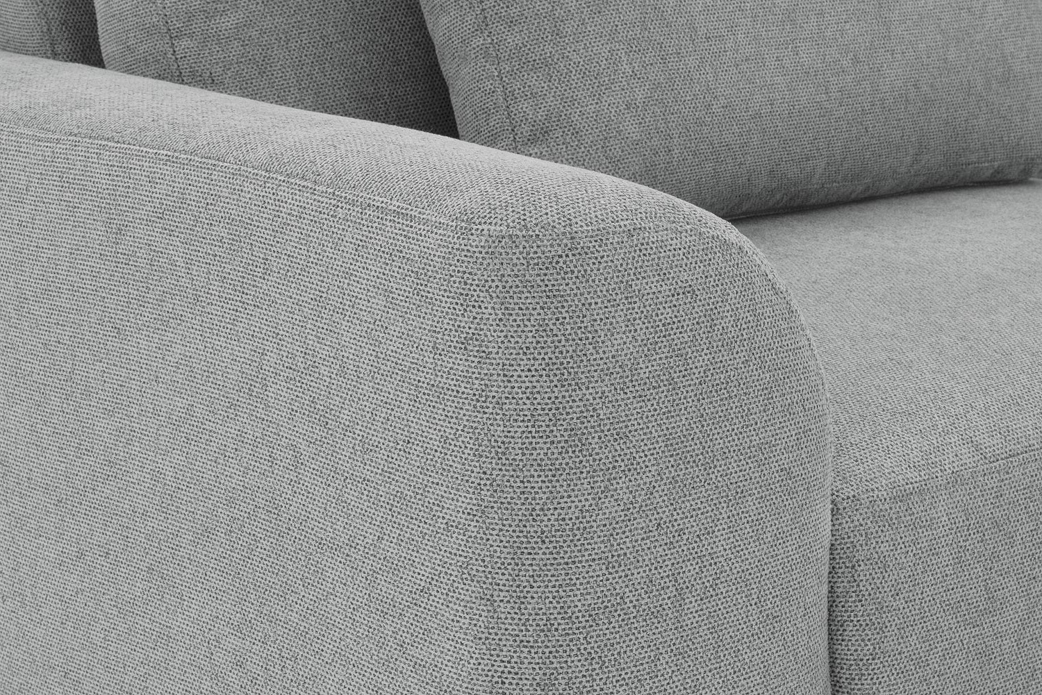 Gespiegeld - 8231524-gespiegeld-15
