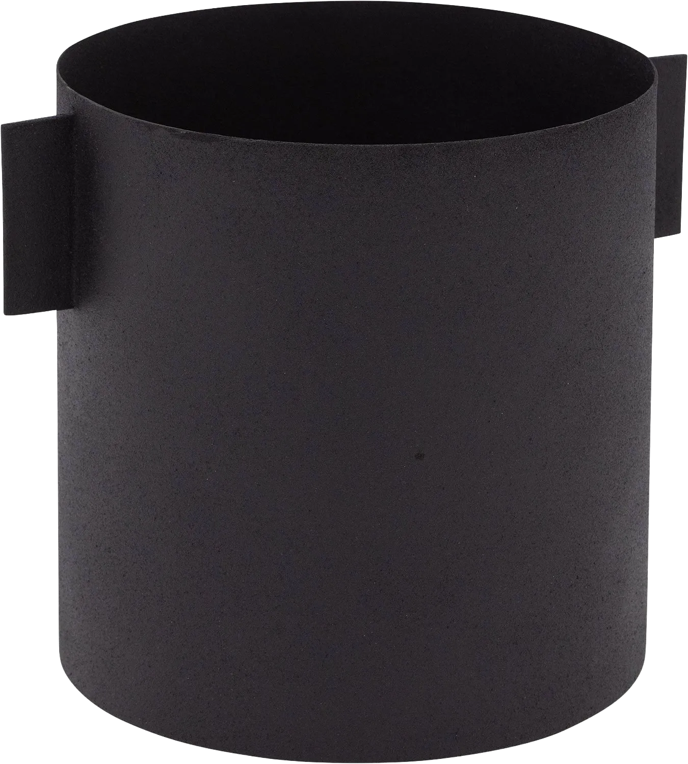 Goossens Tindra Woon Accessoires Metaal - 8242886-goossens-tindra-woon-accessoires-metaal-01