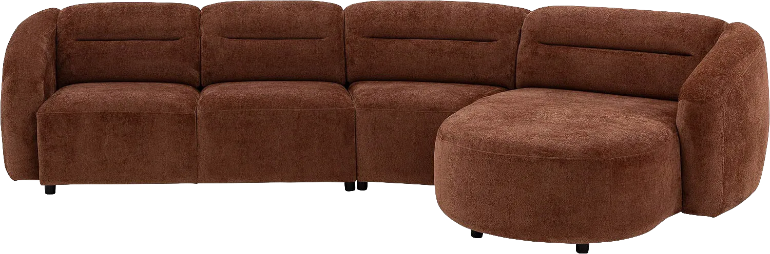 Gespiegeld - 8252197-gespiegeld-02