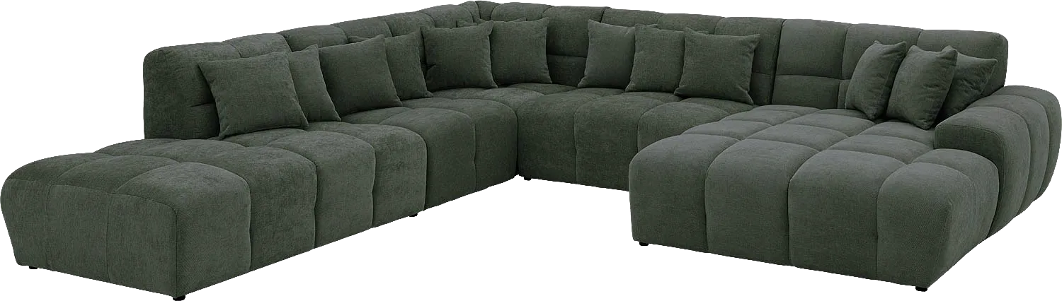 Gespiegeld - 8252784-gespiegeld-03