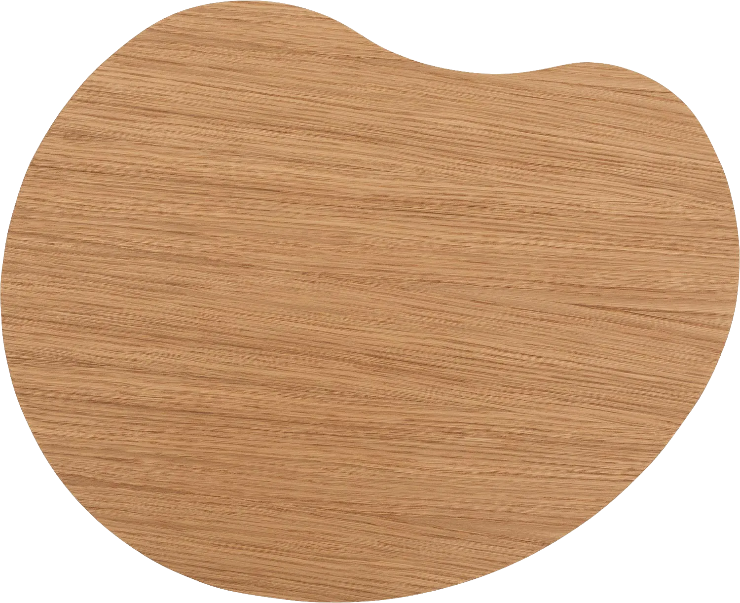 Goossens Saya Salontafel Eiken - 8240055-goossens-saya-salontafel-eiken-05