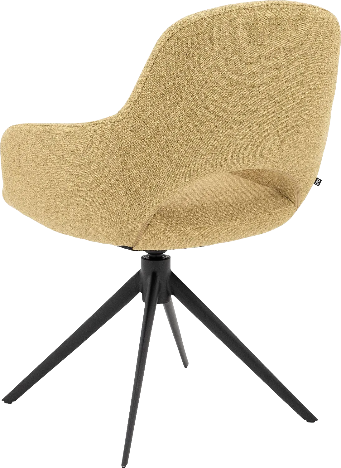 Goossens Bonna Stoel Onderdelen Stof - 8252399-goossens-bonna-stoel-onderdelen-stof-11