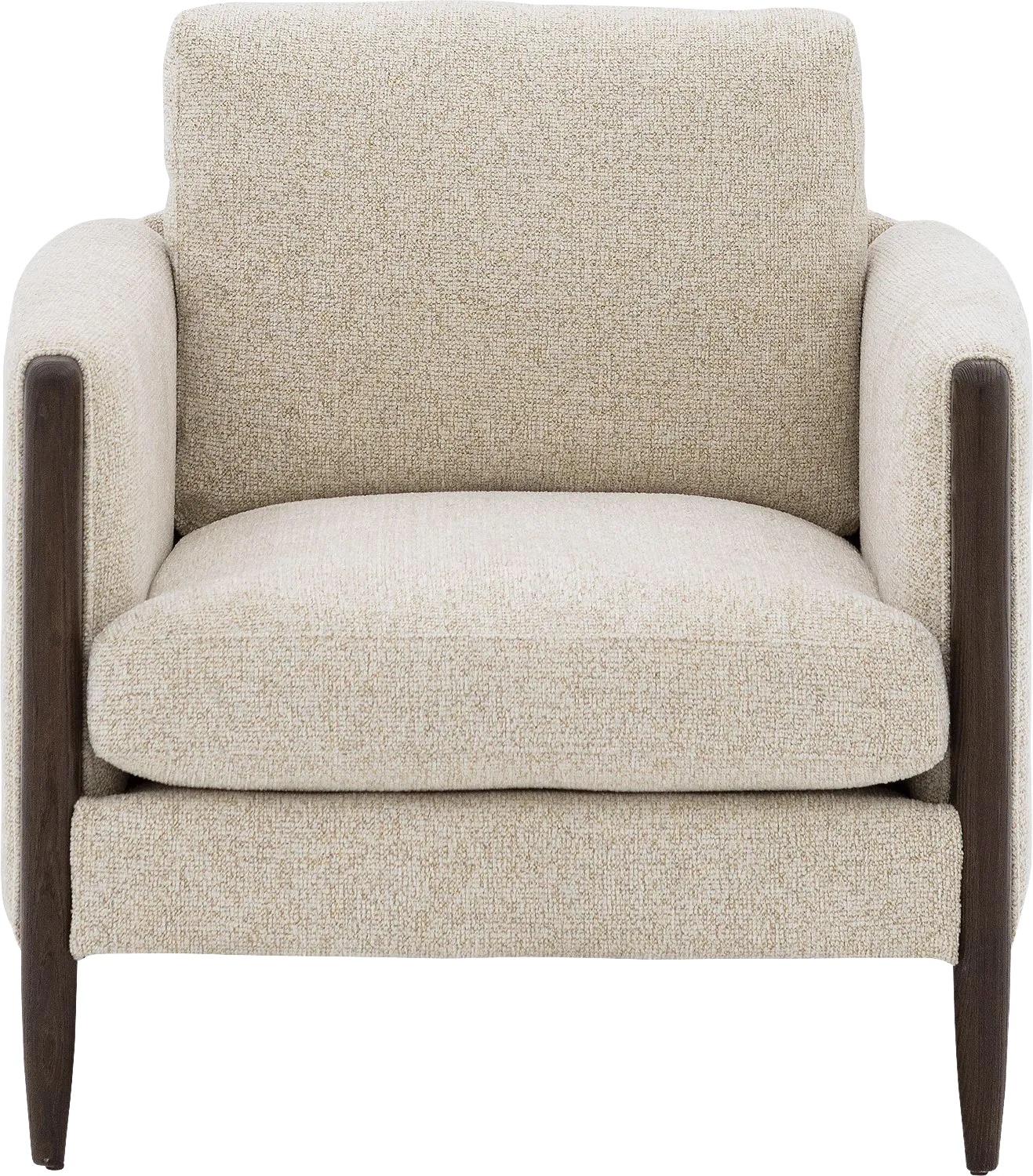 Goossens Handsome Fauteuil Stof - 8260374-goossens-handsome-fauteuil-stof-04