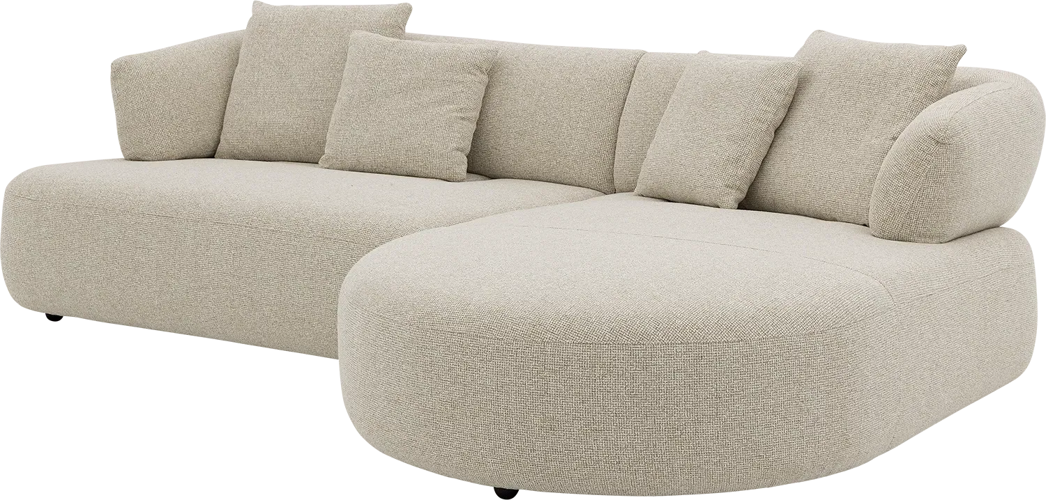 Gespiegeld - 8260999-gespiegeld-24
