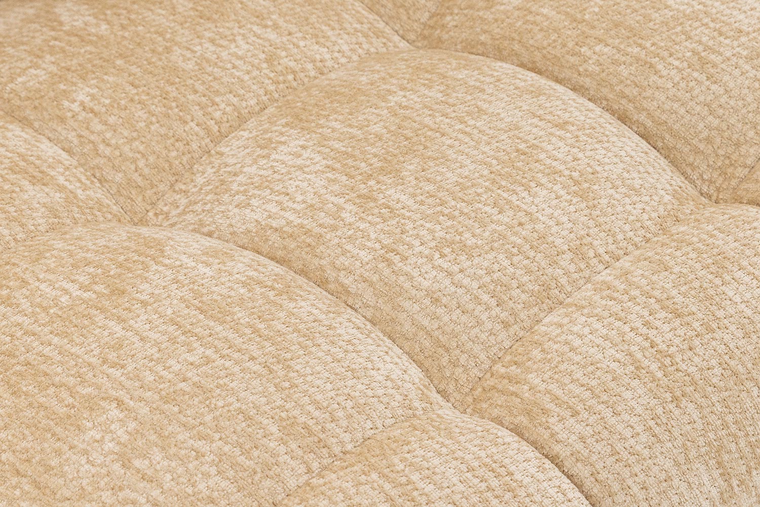 Goossens Ronnie Eetkamerstoel Stof Beige - 8252095-goossens-ronnie-eetkamerstoel-stof-beige-08