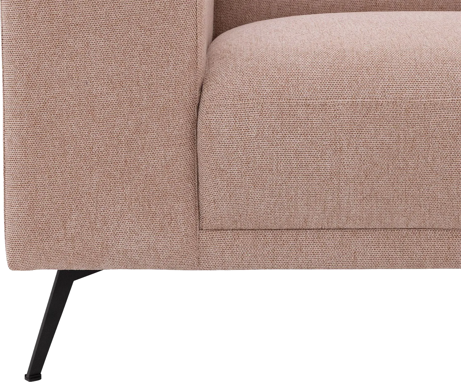 Goossens Shallow Bank Stof Roze - 8243560-goossens-shallow-bank-stof-roze-07