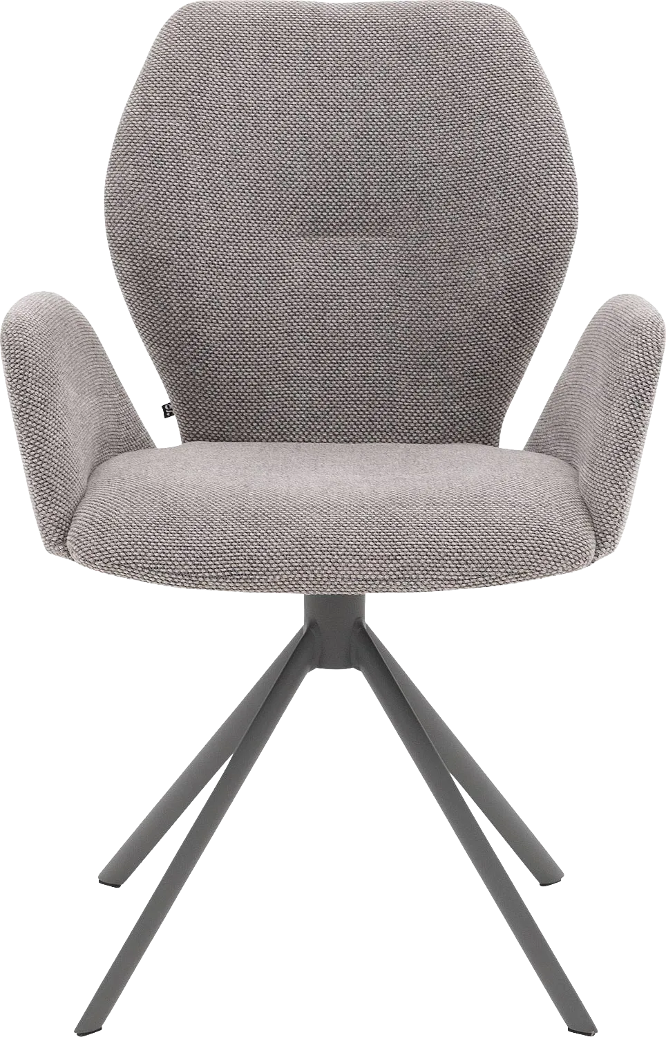 Goossens Hera Stoel Onderdelen Stof - 8243309-goossens-hera-stoel-onderdelen-stof-03