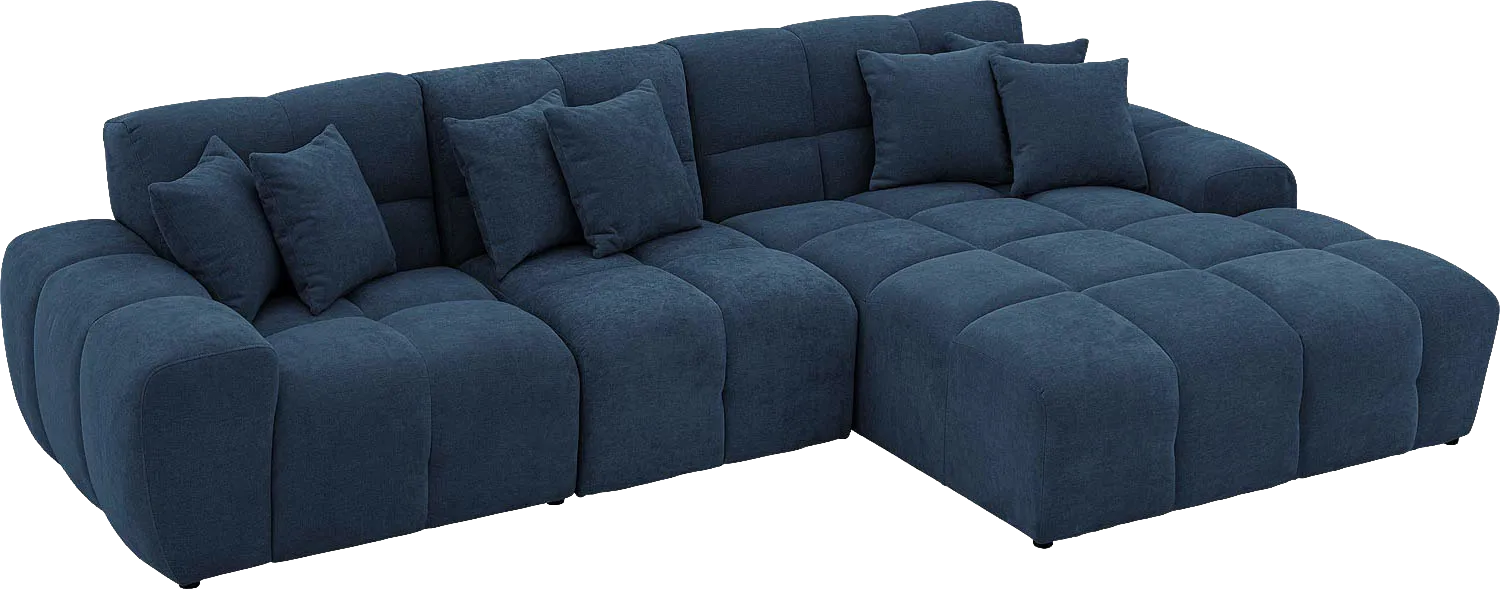 Gespiegeld - 8252701-gespiegeld-04