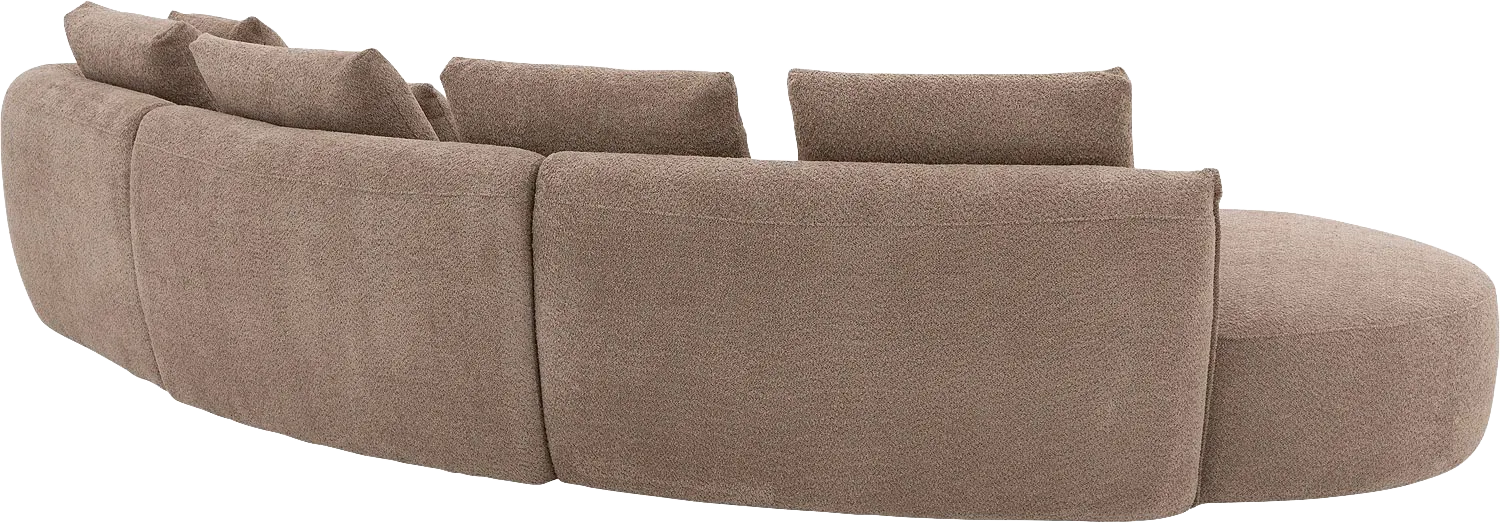 Gespiegeld - 8235463-gespiegeld-14