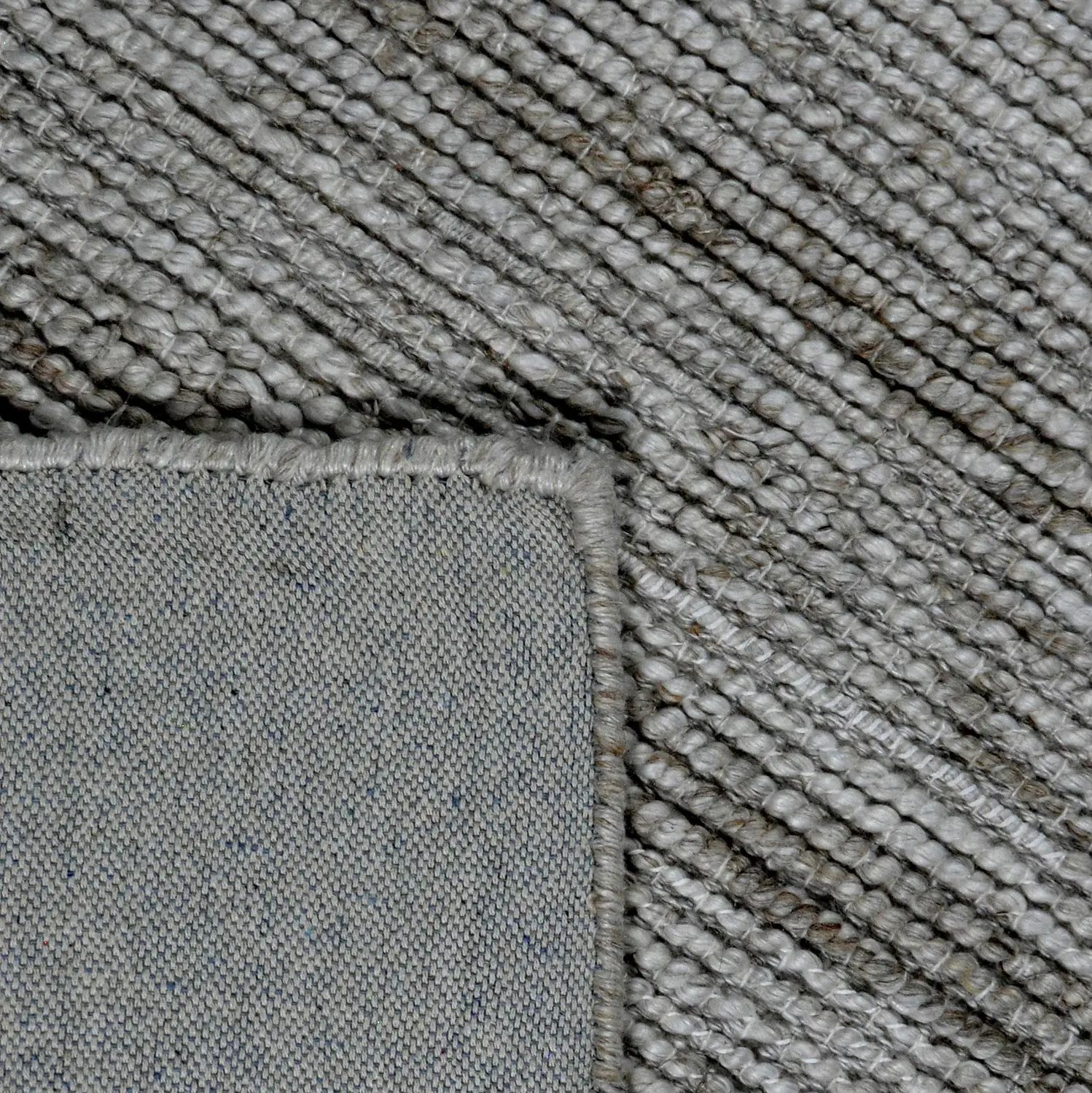 8231602-04