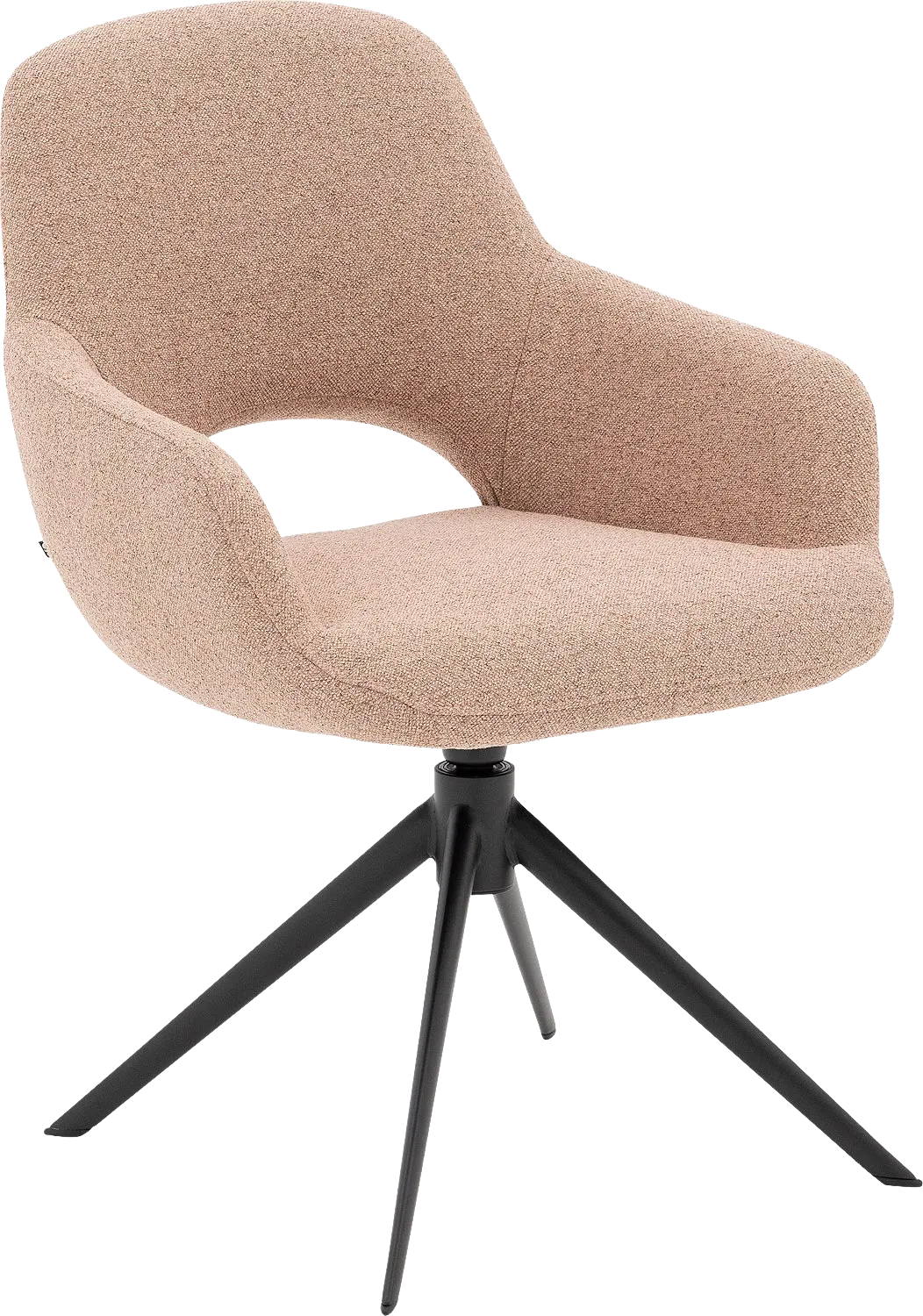 Goossens Bonna Stoel Onderdelen Stof - 8252396-goossens-bonna-stoel-onderdelen-stof-01