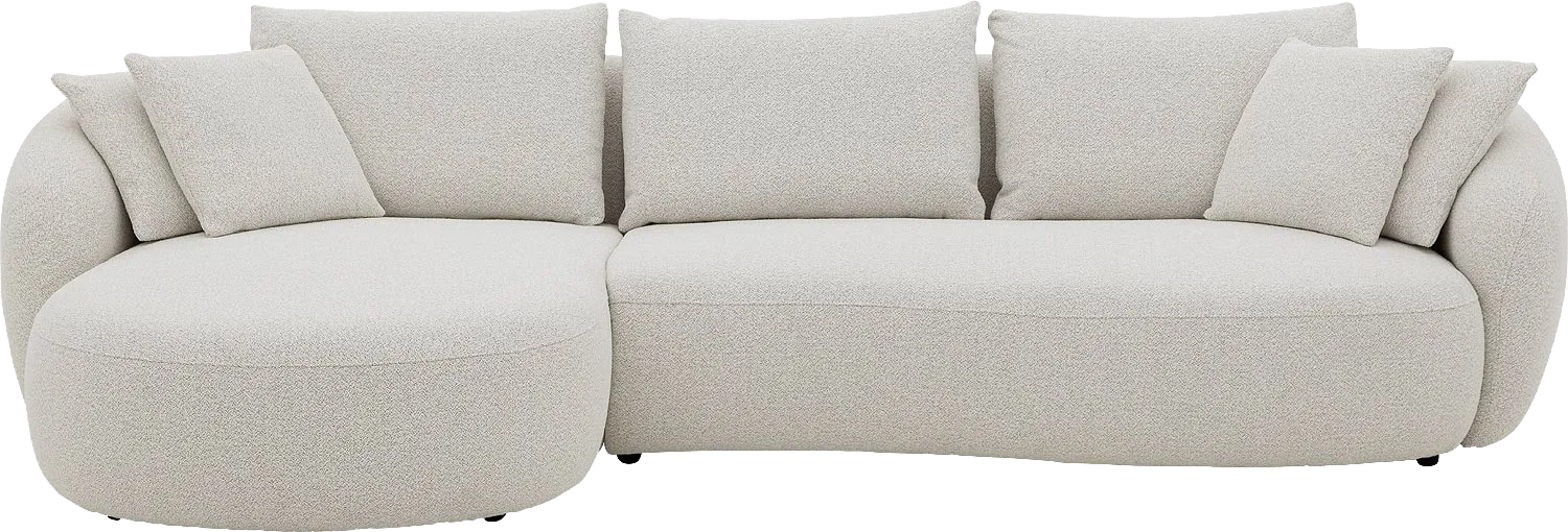Gespiegeld - 8252942-gespiegeld-02