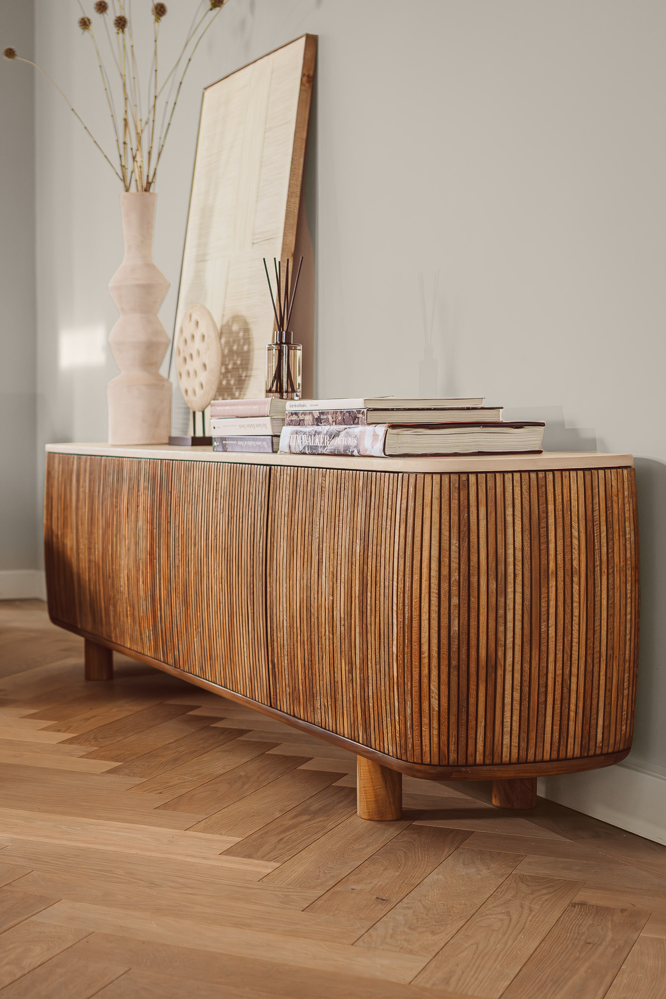 Goossens Nova Tv Meubel Mortex Beige - 8260327-goossens-nova-tv-meubel-mortex-beige-03