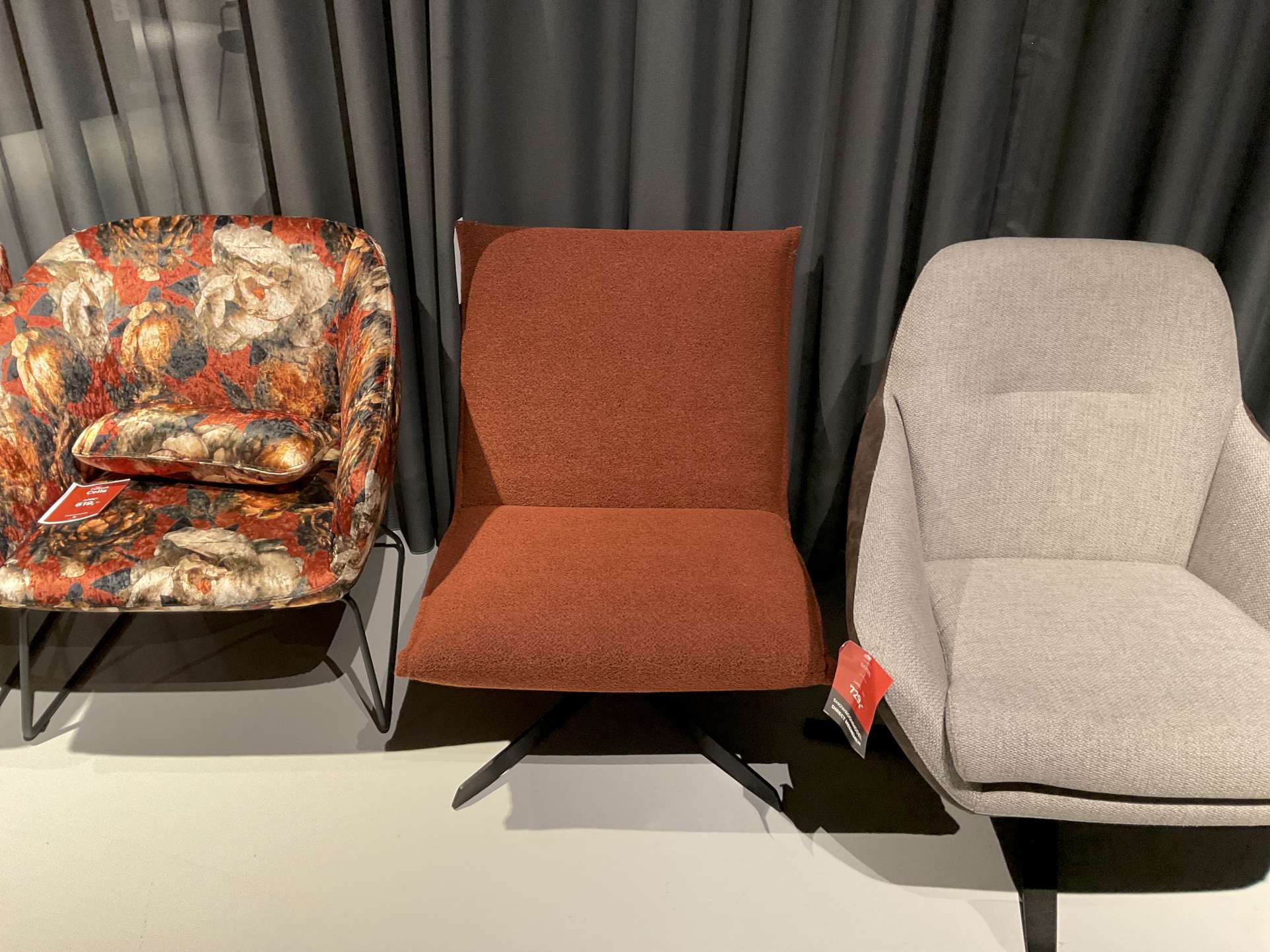0100875687_2026-07-09-11.28.23.425000