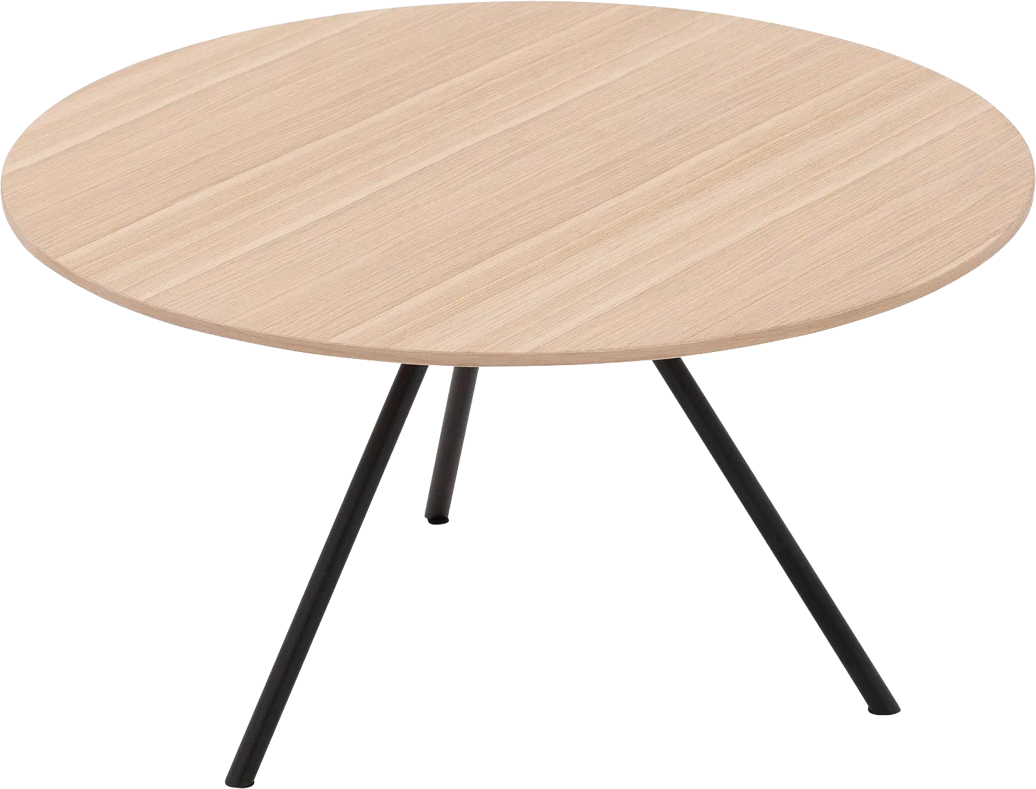 Goossens Bo Salontafel Eiken - 8240048-goossens-bo-salontafel-eiken-02